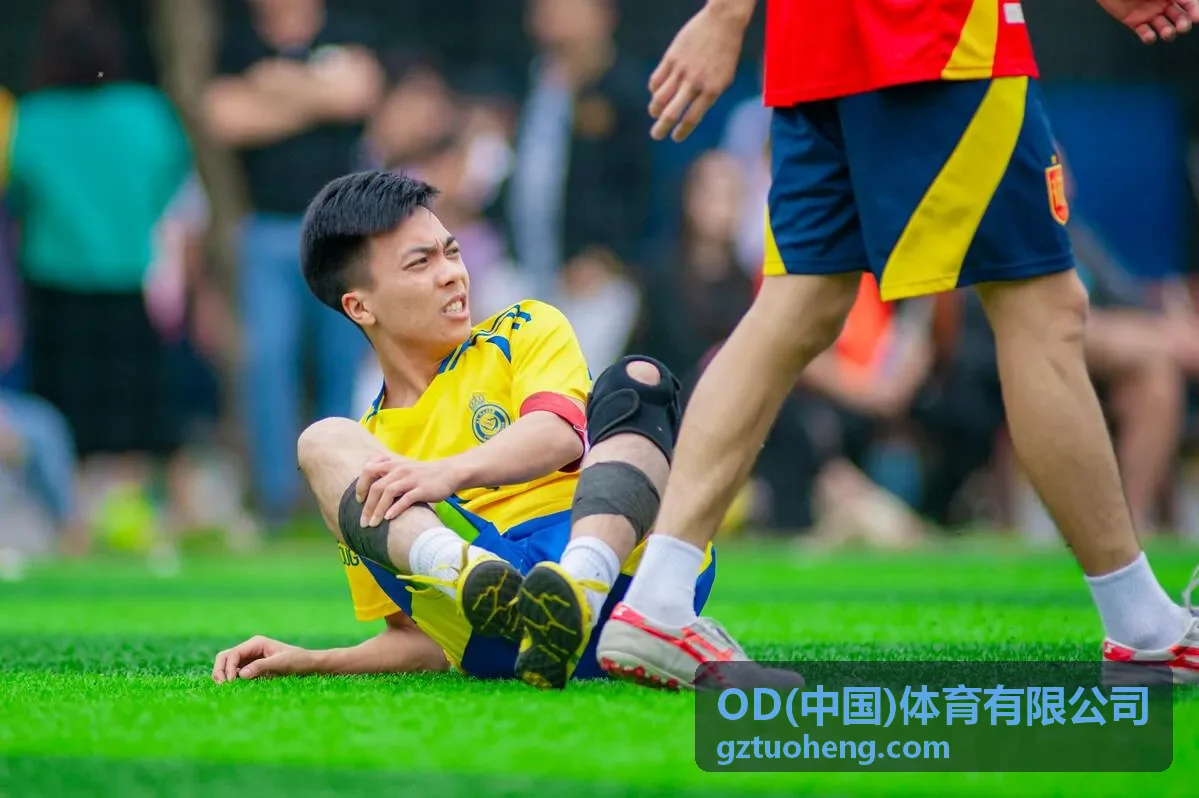 OD(中国)体育有限公司体育新闻资讯
