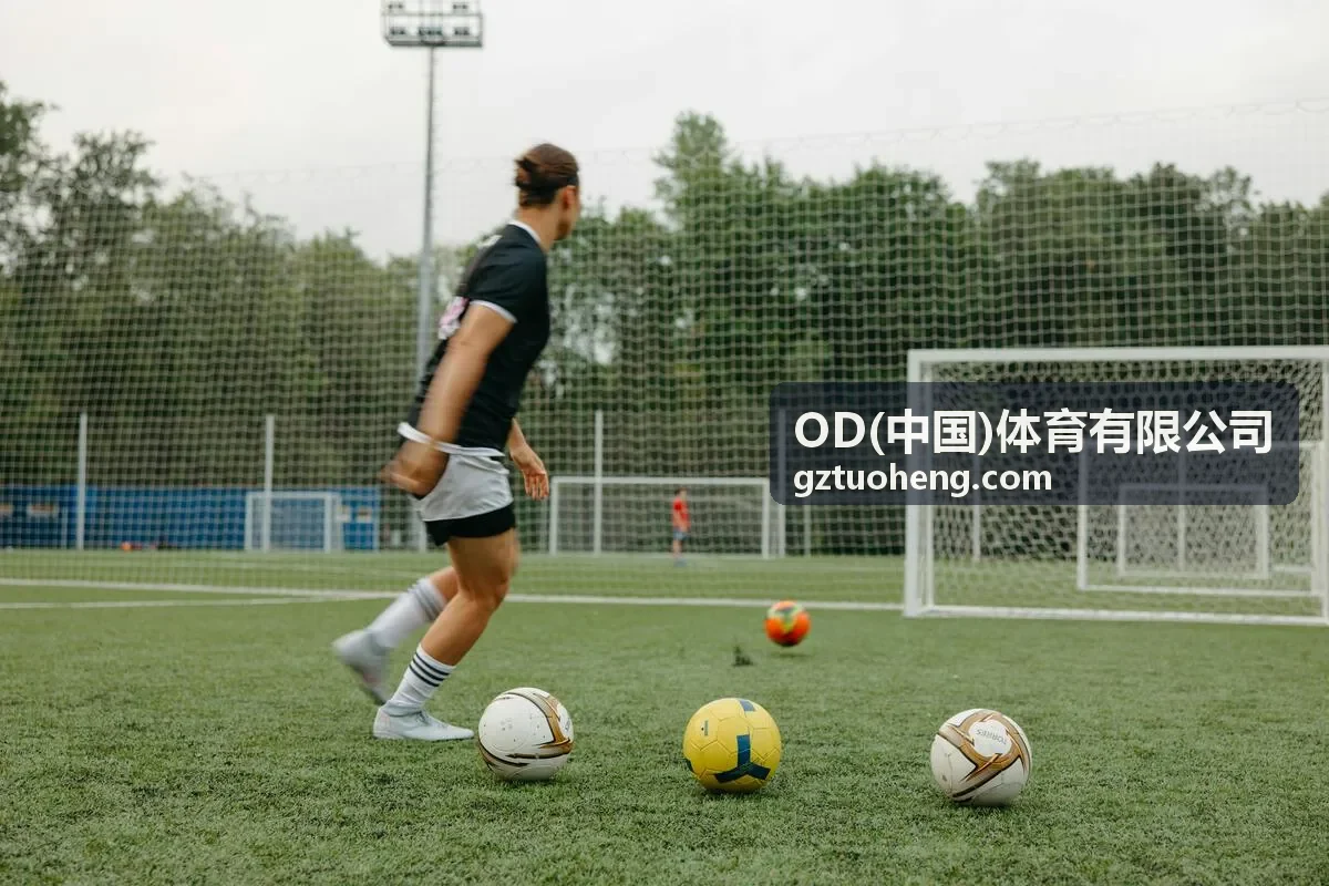 OD(中国)体育有限公司健身教练王指导